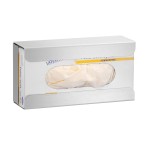 Bartscher Handschuhspender K10