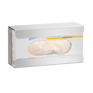 Bartscher Handschuhspender K10 Bartscher Handschuhspender K10