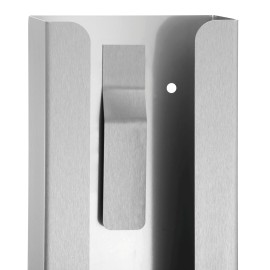 Bartscher Handschuhspender K10