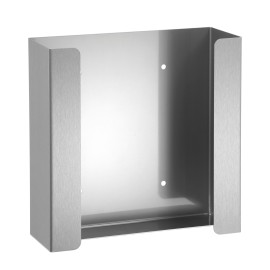 Bartscher Handschuhspender K20