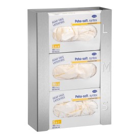 Bartscher Handschuhspender K30