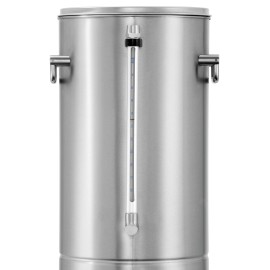 Bartscher Heißwasser-Spender 9 L