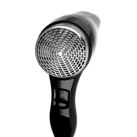 Bartscher Hotelhaartrockner 1600S