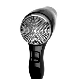 Bartscher Hotelhaartrockner 1600SR