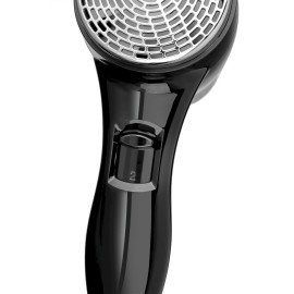 Bartscher Hotelhaartrockner 1600SR