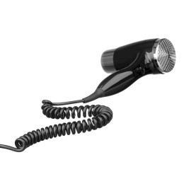 Bartscher Hotelhaartrockner 1600SR