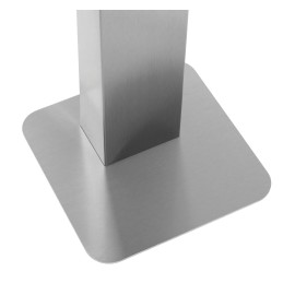 Bartscher Hygienesäule DH1 1460