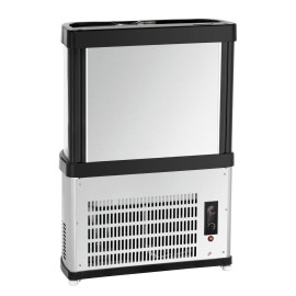 Bartscher Impulskühler 60L-1F