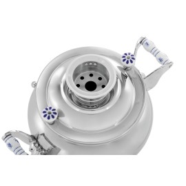 Bartscher Samowar 15 L