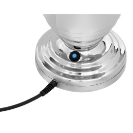 Bartscher Samowar 15 L