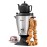 Bartscher Samowar 3,2 L