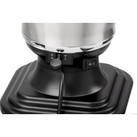 Bartscher Samowar 3,2 L