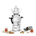 Bartscher Samowar 3 L-1