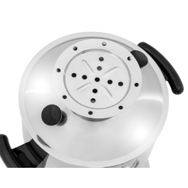 Bartscher Samowar 3 L-1