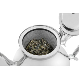 Bartscher Samowar 3 L-1