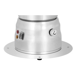 Bartscher Samowar 3 L-1