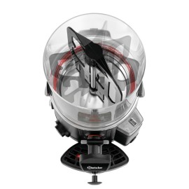 Bartscher Schokoladendispenser 5 L