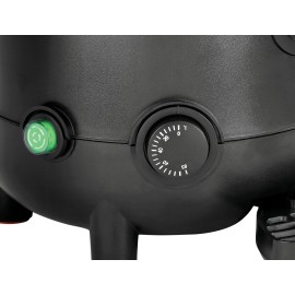 Bartscher Schokoladendispenser 5 L