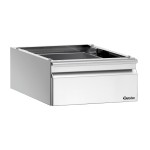 Bartscher Schublade 1 x 1/1GN