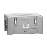 Bartscher Thermo-Transportbehälter GN110-1