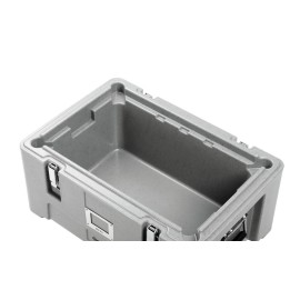 Bartscher Thermo-Transportbehälter GN110-1