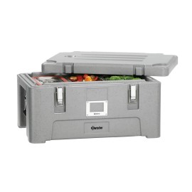 Bartscher Thermo-Transportbehälter GN110-1