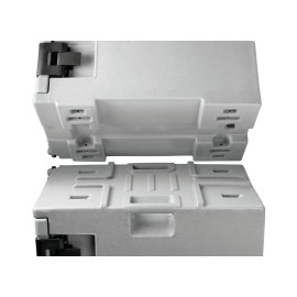 Bartscher Thermo-Transportbehälter GN110-12