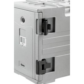 Bartscher Thermo-Transportbehälter GN110-12