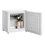 Bartscher Tiefkühlschrank TKS38