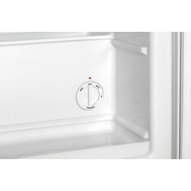 Bartscher Tiefkühlschrank TKS38