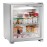 Bartscher Tiefkühlschrank TKS90
