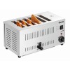 Bartscher Toaster TS60