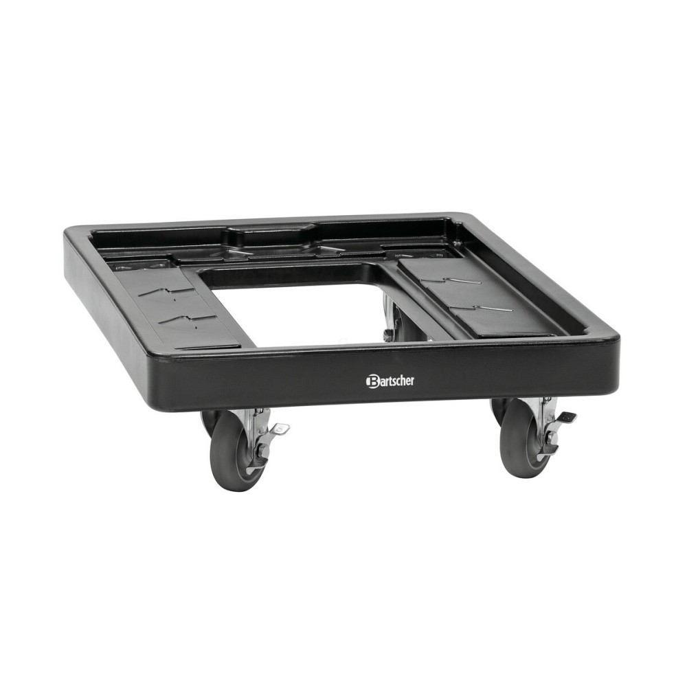 Bartscher Transportwagen TBGN110