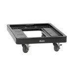 Bartscher Transportwagen TBGN110