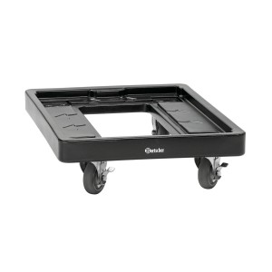 Bartscher Transportwagen TBGN110 Bartscher Transportwagen TBGN110