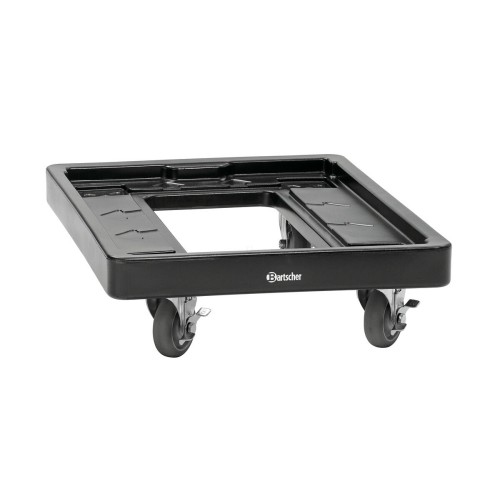 Bartscher Transportwagen TBGN110 Bartscher Transportwagen TBGN110