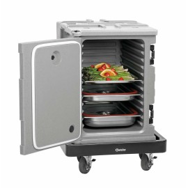 Bartscher Transportwagen TBGN110