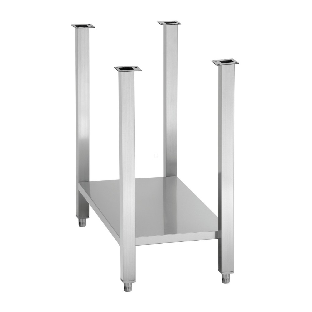 Bartscher Untergestell 2P 3550-1 TCK