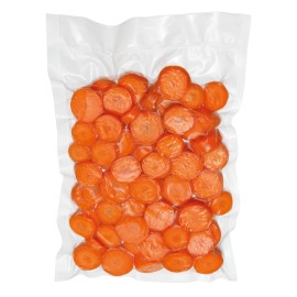 Bartscher Vakuumier-Beutel K 2,5 L