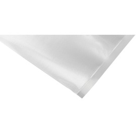 Bartscher Vakuumierfolienrollen-Set 400