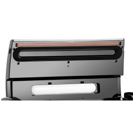 Bartscher Vakuumiergerät 305 / 15 L