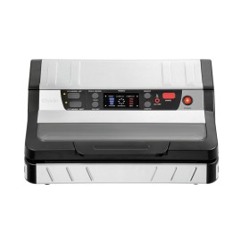 Bartscher Vakuumiergerät 315 / 20 L