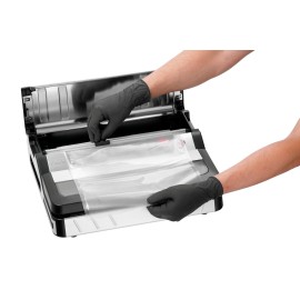 Bartscher Vakuumiergerät 315 / 20 L