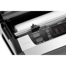 Bartscher Vakuumiergerät 315 / 20 L