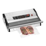 Bartscher Vakuumiergerät 420 / 20 L