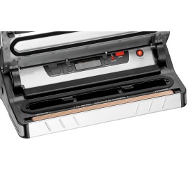 Bartscher Vakuumiergerät 420 / 20 L