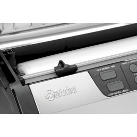 Bartscher Vakuumiergerät 420 / 20 L