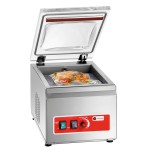 artscher Vakuumiergerät K 250 / 150 L