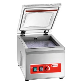 artscher Vakuumiergerät K 250 / 150 L