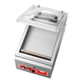 artscher Vakuumiergerät K 250 / 150 L